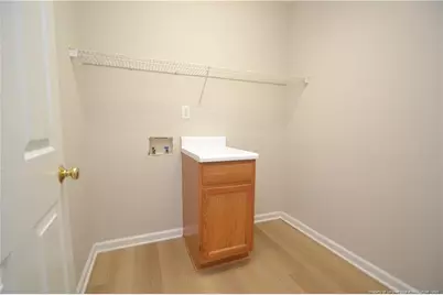 1914 Sterling Hill Drive, Fuquay Varina, NC 27526 - Photo 20