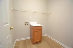 1914 Sterling Hill Dr, Fuquay Varina, NC 27526 - Photo 20