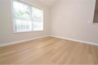 1914 Sterling Hill Drive, Fuquay Varina, NC 27526 - Photo 10