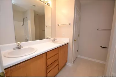 1914 Sterling Hill Drive, Fuquay Varina, NC 27526 - Photo 40