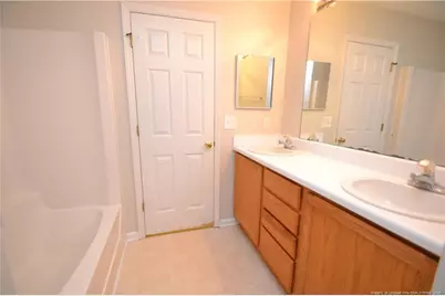 1914 Sterling Hill Drive, Fuquay Varina, NC 27526 - Photo 42