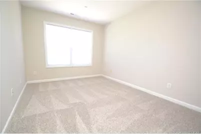 1914 Sterling Hill Drive, Fuquay Varina, NC 27526 - Photo 24