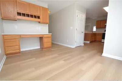 1914 Sterling Hill Drive, Fuquay Varina, NC 27526 - Photo 18