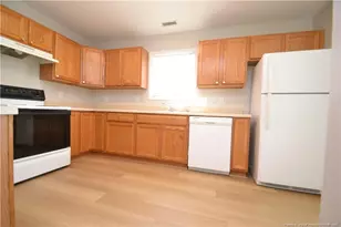 1914 Sterling Hill Dr, Fuquay Varina, NC 27526 - Photo 12