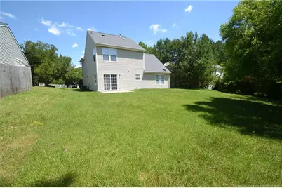 1914 Sterling Hill Drive, Fuquay Varina, NC 27526 - Photo 44