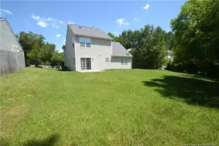 1914 Sterling Hill Dr, Fuquay Varina, NC 27526 - Photo 44