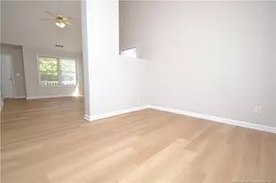 1914 Sterling Hill Dr, Fuquay Varina, NC 27526 - Photo 8