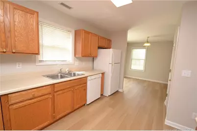 1914 Sterling Hill Drive, Fuquay Varina, NC 27526 - Photo 14