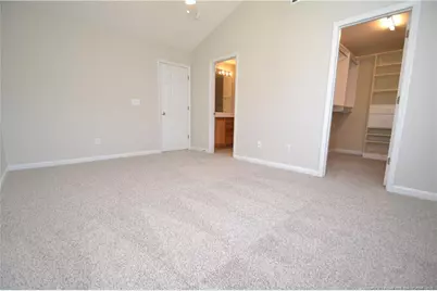 1914 Sterling Hill Drive, Fuquay Varina, NC 27526 - Photo 36