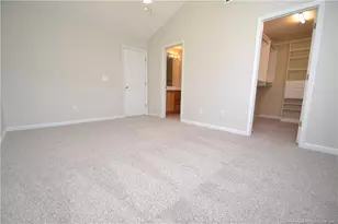 1914 Sterling Hill Dr, Fuquay Varina, NC 27526 - Photo 36