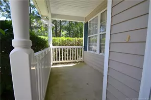 1914 Sterling Hill Dr, Fuquay Varina, NC 27526 - Photo 2