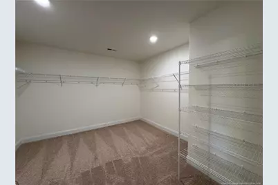 282 Creekhaven Drive, Angier, NC 27501 - Photo 14