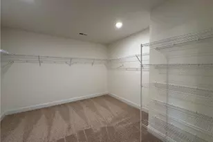 282 Creekhaven Dr, Angier, NC 27501 - Photo 14