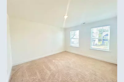 282 Creekhaven Drive, Angier, NC 27501 - Photo 20