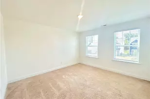 282 Creekhaven Dr, Angier, NC 27501 - Photo 20