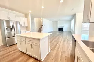 282 Creekhaven Dr, Angier, NC 27501 - Photo 8