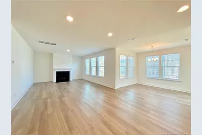282 Creekhaven Drive, Angier, NC 27501 - Photo 10