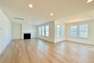 282 Creekhaven Dr, Angier, NC 27501 - Photo 10