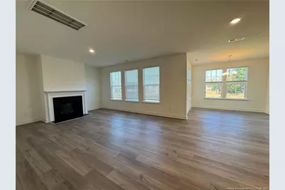 282 Creekhaven Drive, Angier, NC 27501 - Photo 6