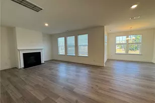 282 Creekhaven Dr, Angier, NC 27501 - Photo 6