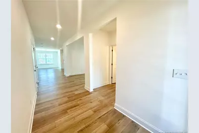 282 Creekhaven Drive, Angier, NC 27501 - Photo 2