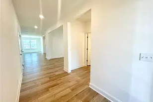 282 Creekhaven Dr, Angier, NC 27501 - Photo 2