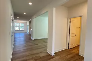 282 Creekhaven Dr, Angier, NC 27501 - Photo 4