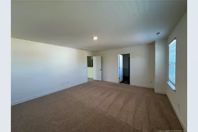 282 Creekhaven Drive, Angier, NC 27501 - Photo 12