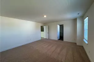 282 Creekhaven Dr, Angier, NC 27501 - Photo 12