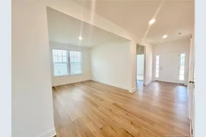 282 Creekhaven Drive, Angier, NC 27501 - Photo 6
