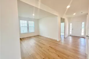 282 Creekhaven Dr, Angier, NC 27501 - Photo 6