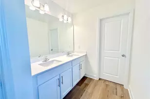 282 Creekhaven Dr, Angier, NC 27501 - Photo 22