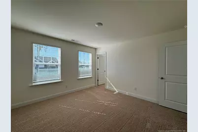 282 Creekhaven Drive, Angier, NC 27501 - Photo 16