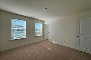 282 Creekhaven Dr, Angier, NC 27501 - Photo 16