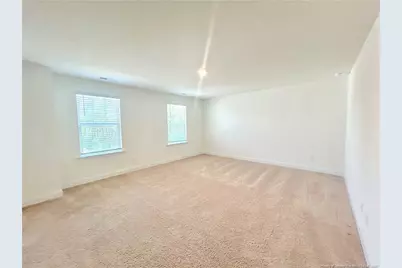 282 Creekhaven Drive, Angier, NC 27501 - Photo 14