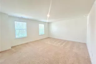 282 Creekhaven Dr, Angier, NC 27501 - Photo 14