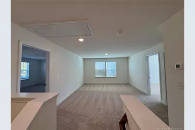 282 Creekhaven Drive, Angier, NC 27501 - Photo 10