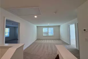 282 Creekhaven Dr, Angier, NC 27501 - Photo 10