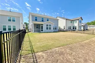 282 Creekhaven Dr, Angier, NC 27501 - Photo 26