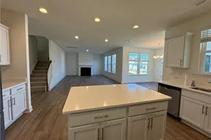 282 Creekhaven Dr, Angier, NC 27501 - Photo 8