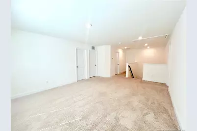 282 Creekhaven Drive, Angier, NC 27501 - Photo 12