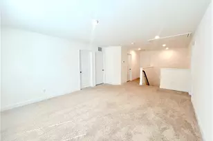 282 Creekhaven Dr, Angier, NC 27501 - Photo 12