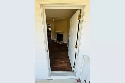 30 Jefferson Lane, Cameron, NC 28326 - Photo 2