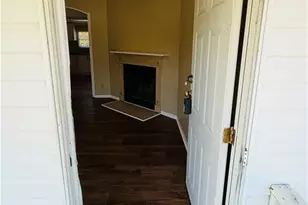 30 Jefferson Ln, Cameron, NC 28326 - Photo 2