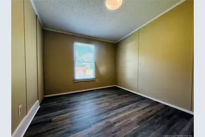 30 Jefferson Lane, Cameron, NC 28326 - Photo 6