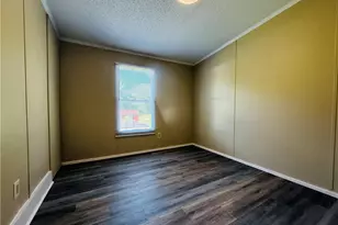 30 Jefferson Ln, Cameron, NC 28326 - Photo 6