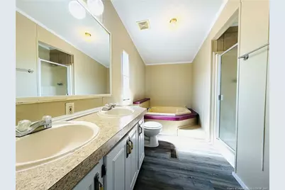 30 Jefferson Lane, Cameron, NC 28326 - Photo 12