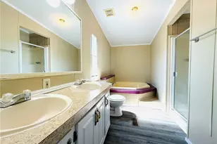 30 Jefferson Ln, Cameron, NC 28326 - Photo 12