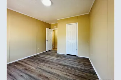 30 Jefferson Lane, Cameron, NC 28326 - Photo 8