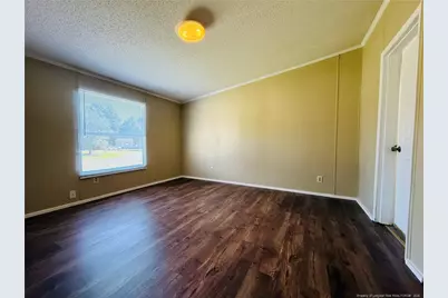 30 Jefferson Lane, Cameron, NC 28326 - Photo 10